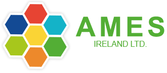 AMES