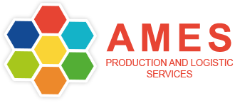 AMES