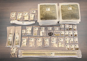 POA Picture 30